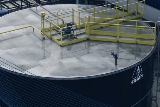 5a47b6ef0c0c4bec9a4898793abea216 (1)