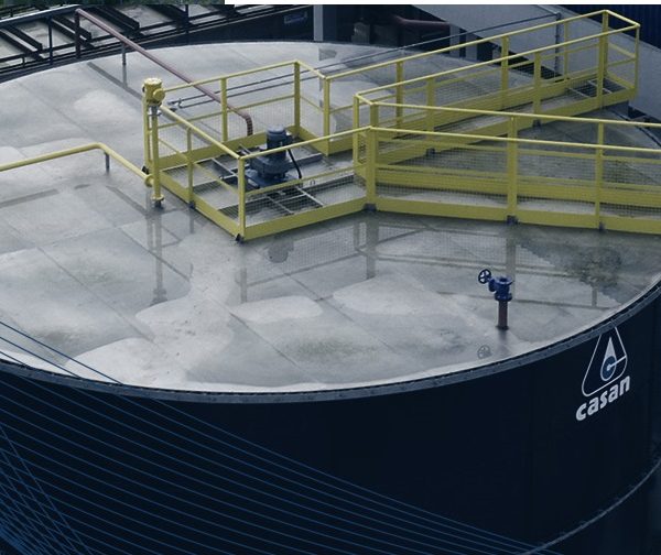 5a47b6ef0c0c4bec9a4898793abea216 (1)