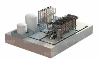 c63c21299973df629a34c28a50bfe34a