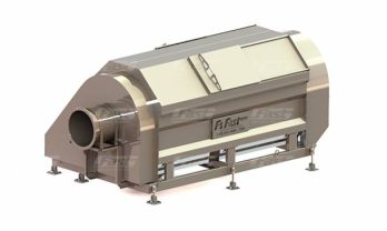 f0f3553be34016899bf7e9c08c85f733