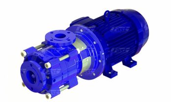 f3cf3ec9b76481ea7c563b77f82001bf