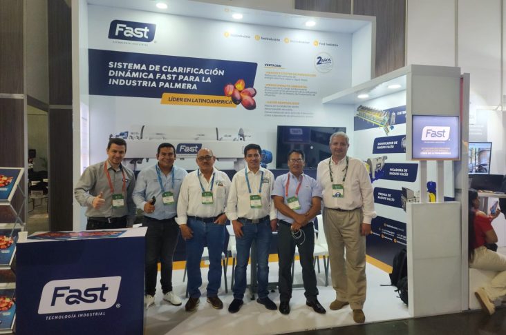 WhatsApp Image 2023-06-09 at 11.44.46